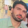 abubakarkhanwazir