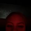 keepupro__