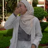iamrina.iam