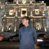 diegobarragan_