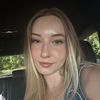 grace_biney