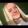 .ari_dubuc