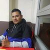 alejandrocasti50