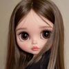 its_samiiiiii