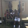 baller_147