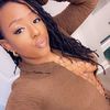 kaci_jai320
