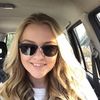 alyssabennett97