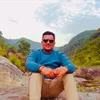 shankar4905