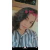 nurul_afiani04