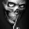luis72hendershot