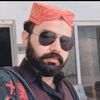 malikzahid2512