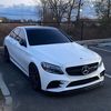 habibi43amg