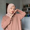 abidzar_husna