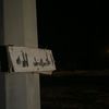 القران الكريم