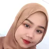 nraviahflzah