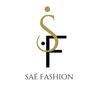 SAÉFASHION