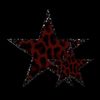 anarchydxll