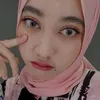 fikaaan