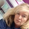 429rkchick704