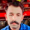 raeesshafiq804