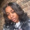 Yonna J