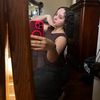 kylaa.mariaa