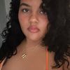 itsnot_nalaya