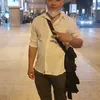 thainguyen66g1