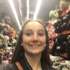 sophophoph