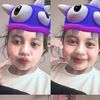 wawah_aja