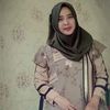 user8750189250009