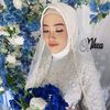 Vha Make Up 0711