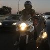 REVVZN
