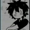 esqueler245678_gamer