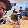 thomas_g59