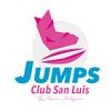 jumps_club_slp_