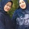 anita_nita192227