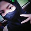 lisxza04