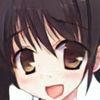 fuglytsundere