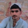 shahzada.rizwan786