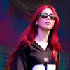 riya_00009