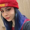 angeliqueolmos