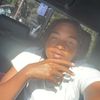melly_the_new