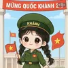 gotruongthuy