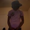 tiktok_itscaleb