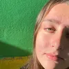 username0286267