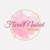 florallnailart_