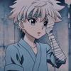 killua6742