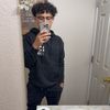 tonyybarra17
