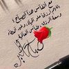 user6613097524739
